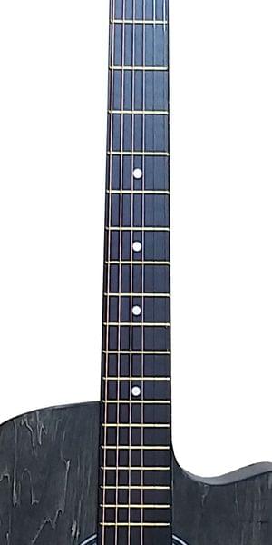 1582705516769-Belear BL38C Black Burst Couturier Series Acoustic Guitar2.jpg